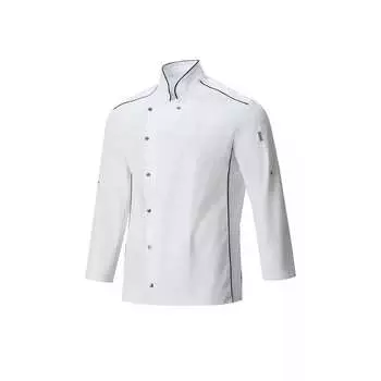 Поварской китель СОЮЗСПЕЦОДЕЖДА RICON 2000000052434