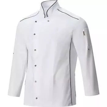 Поварской китель СОЮЗСПЕЦОДЕЖДА RICON 2000000052403