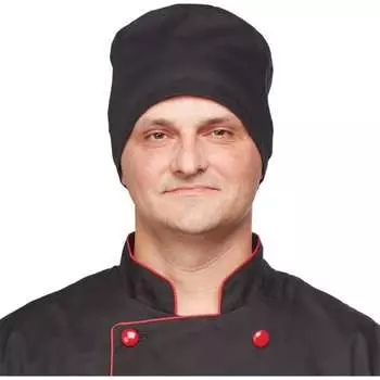 Поварской колпак ООО Комус