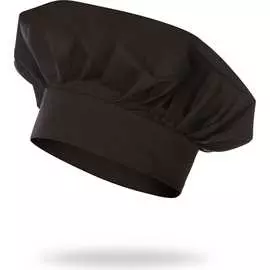 Поварской колпак СОЮЗСПЕЦОДЕЖДА Рикон 2000000177939