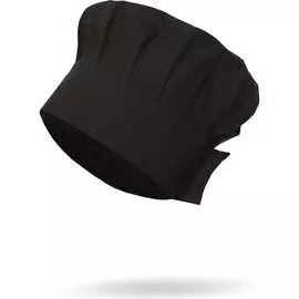 Поварской колпак СОЮЗСПЕЦОДЕЖДА Сервис 2000000180144