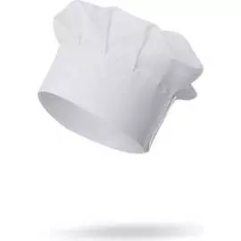 Поварской колпак СОЮЗСПЕЦОДЕЖДА Сервис 2000000180137