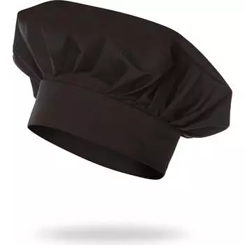 Поварской колпак СОЮЗСПЕЦОДЕЖДА