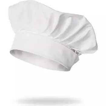 Поварской колпак СОЮЗСПЕЦОДЕЖДА Рикон 2000000177908