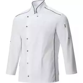 Поварской мужской китель СОЮЗСПЕЦОДЕЖДА RICON 2000000052410