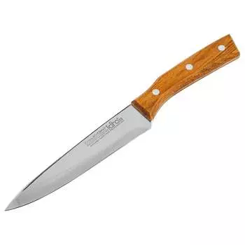 Поварской нож Lara LR05-62