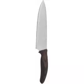 Поварской нож Moulinvilla