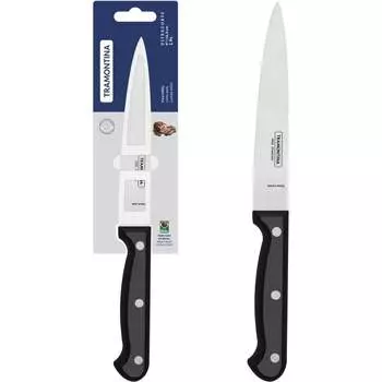 Поварской нож TRAMONTINA Ultracorte 15 см 23861/106-TR