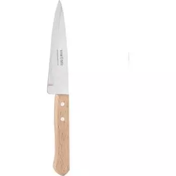 Поварской нож Труд-Вача