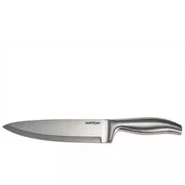 Поварской нож Webber Chef ВЕ-2250A/1 Р1-00008696