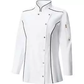 Поварской женский китель СОЮЗСПЕЦОДЕЖДА RICON 2000000066080
