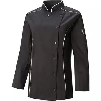 Поварской женский китель СОЮЗСПЕЦОДЕЖДА RICON 2000000065953