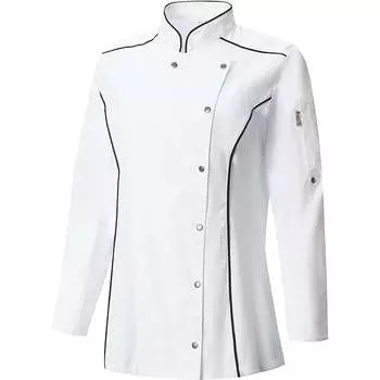 Поварской женский китель СОЮЗСПЕЦОДЕЖДА RICON 2000000066066