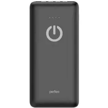 Powerbank Perfeo ABSOLUTE 30015506