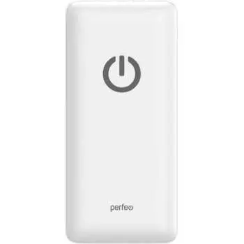 Powerbank Perfeo ABSOLUTE 30015507