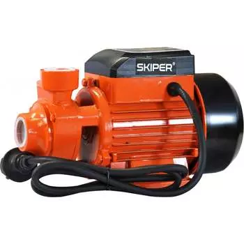 Поверхноcтный насос SKIPER P-JET60 00-00021034