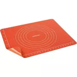 Поверхность для раскатки теста Tescoma