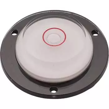 Поверхностный круглый уровень Kinex 5022-02-030