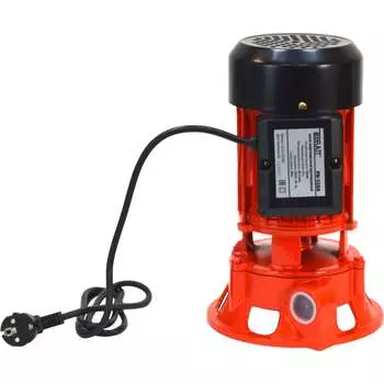 Поверхностный насос BRAIT PN-550A 23.01.125.056