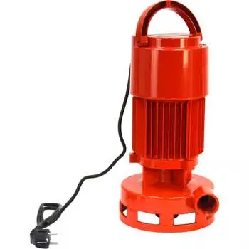 Поверхностный насос BRAIT PN-750A 23.01.127.056