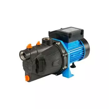 Поверхностный насос Джилекс джамбо 60/35 п 2.0 3004