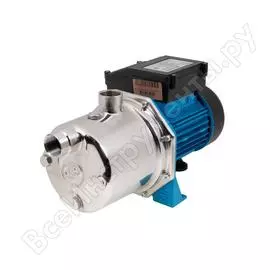 Поверхностный самовсасывающий насос Джилекс Джамбо 60/35 Н 3002