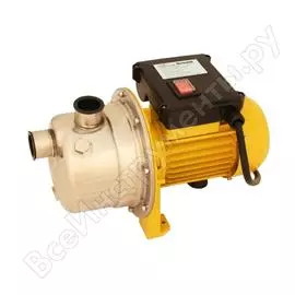 Поверхностный насос хозяин нс-800 2128