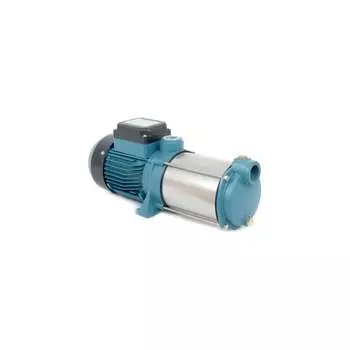 Поверхностный насос IBO MH 1300 INOX 2000003100019