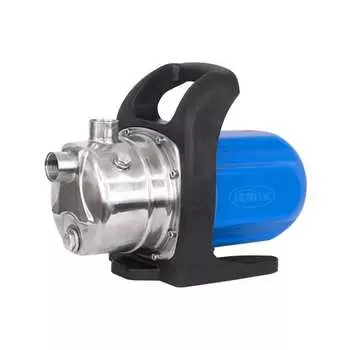 Поверхностный насос JEMIX SGJC 600-1 88427