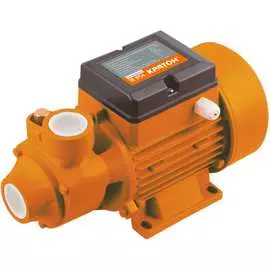 Поверхностный насос Кратон PWP-370 5 04 06 004