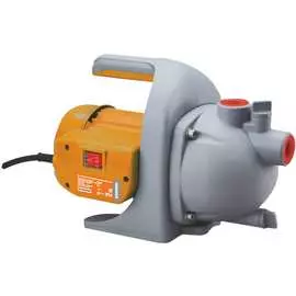 Поверхностный насос Кратон WP-600P 5 04 01 009