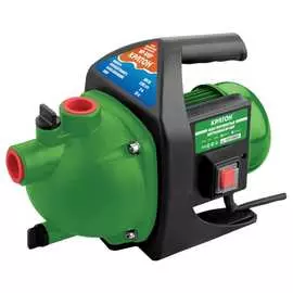 Поверхностный насос Кратон WP-800P 5 04 01 008