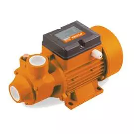 Поверхностный насос Кратон PWP-750 5 04 06 006