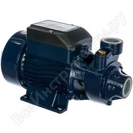 Поверхностный насос neoclima sp 350 ci 38505