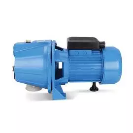 Поверхностный насос OASIS PN 60/37С 4670004379776