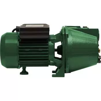 Поверхностный насос OASIS PN 60 4640130944209