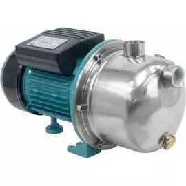 Поверхностный насос Omnigena JY 1000 INOX 00001019