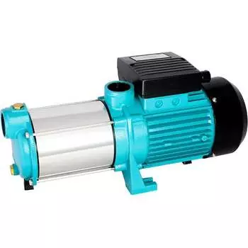 Поверхностный насос Omnigena