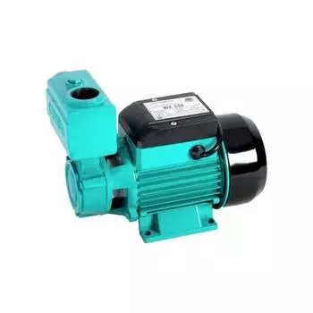 Поверхностный насос Omnigena WZ 250 00000301