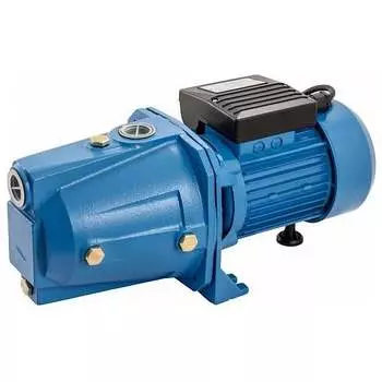 Поверхностный насос PROFLINE AUTOJET-100 S LUX УТ-00041934