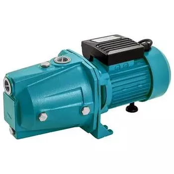 Поверхностный насос PROFLINE AUTOJET-80 S LUX УТ-00041933