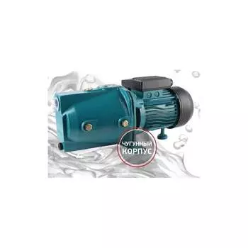 Поверхностный насос PROFLINE LUX 1000/44C УТ-00048580