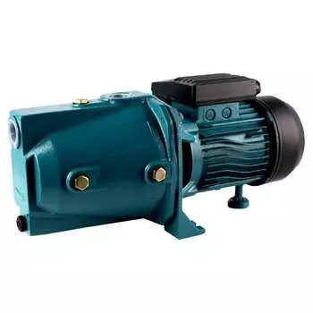 Поверхностный насос PROFLINE LUX 1300/46C УТ-00048583