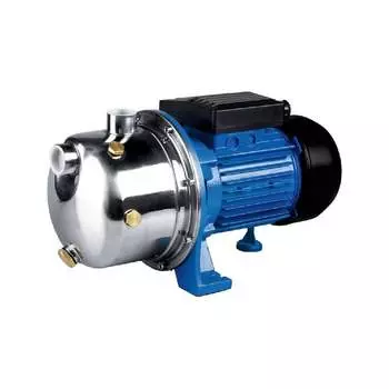 Поверхностный насос PROFLINE Standart 1000/44S УТ-00048549