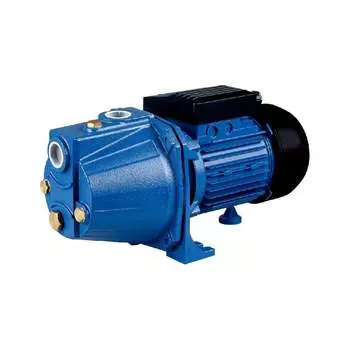 Поверхностный насос PROFLINE Standart 1000 УТ-00048546