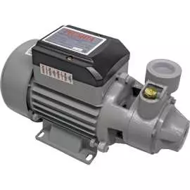 Поверхностный насос Ресанта ПСН-2400Ч 77/4/2