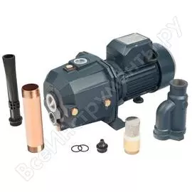 Поверхностный насос UNIPUMP DP-750 13056