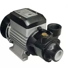 Поверхностный насос Сармат