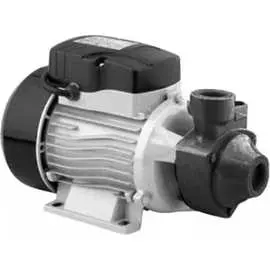 Поверхностный насос Сармат