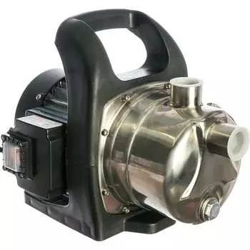 Поверхностный насос Ставр НП-1100 9050600610